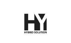 HY Hybrid Solution