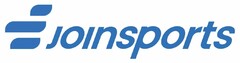 joinsports