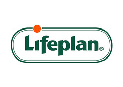 Lifeplan