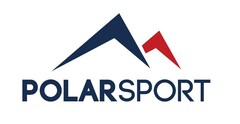 POLARSPORT