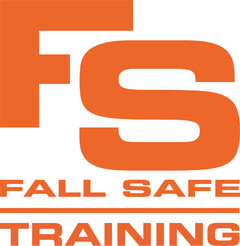 FALL SAFE TRAINING