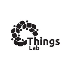 Things Lab