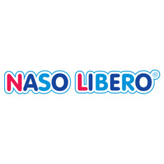 naso libero