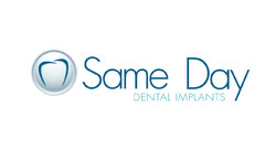 Same Day DENTAL IMPLANTS