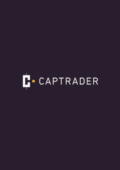 CAPTRADER