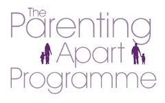 The Parenting Apart Programme