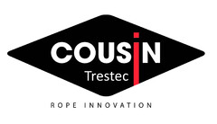 COUSIN TRESTEC ROPE INNOVATION