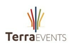 TERRAEVENTS