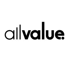 allvalue