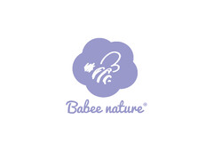 Babee Nature