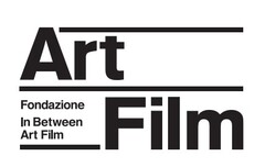 Art Film   Fondazione In Between Art Film