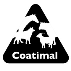 Coatimal