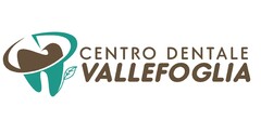 CENTRO DENTALE VALLEFOGLIA