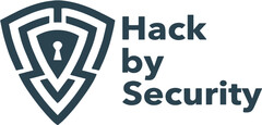 Hack by Security