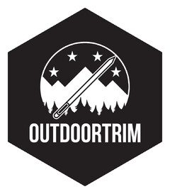 OUTDOORTRIM