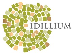 IDILLIUM