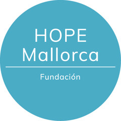 НОРЕ Mallorca Fundación