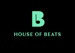 HOUSE OF BEATS