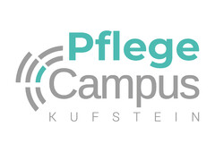 Pflege Campus Kufstein