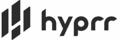 hyprr