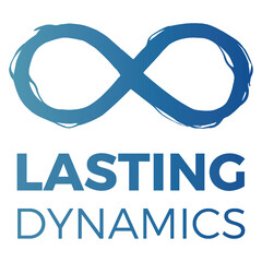 Lasting Dynamics