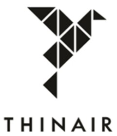 THINAIR