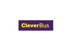 CleverBus