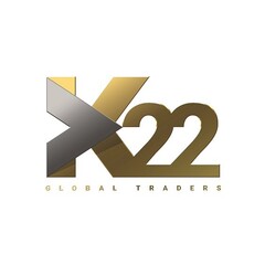K22 GLOBAL TRADERS