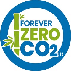 FOREVER ZERO CO2