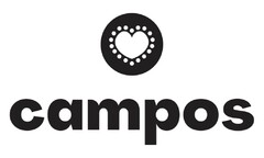 campos