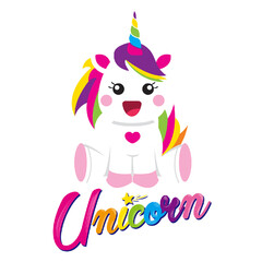 UNICORN