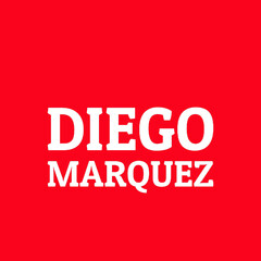 DIEGO MARQUEZ