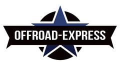 OFFROAD-EXPRESS