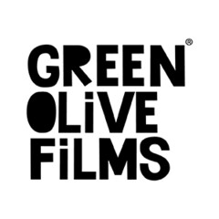 GREEN® OLiVE FiLMS