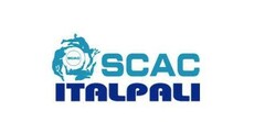 SCAC ITALPALI