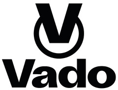 V Vado