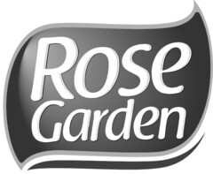 Rose Garden