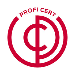 Profi Cert