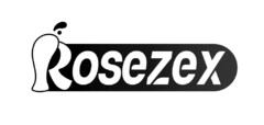 ROSEZEX