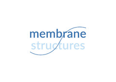 membrane structures