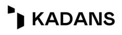 KADANS