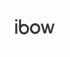 ibow