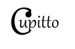 Cupitto