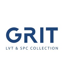 GRİT LVT & SPC COLLECTİON