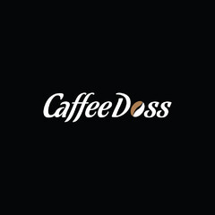 CaffeeDoss
