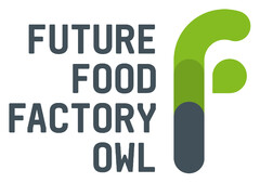 FUTURE FOOD FACTORY OWL
