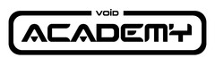 VOID ACADEMY