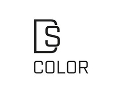 D S COLOR