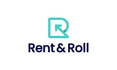 Rent & Roll