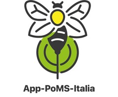 App-PoMS-Italia